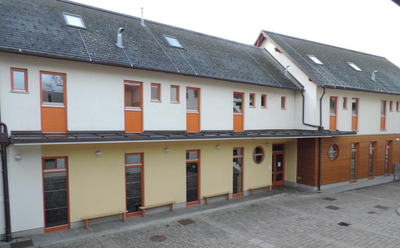 Marijin Dom - Retreat House Bed & Breakfast Bled Dış mekan fotoğraf