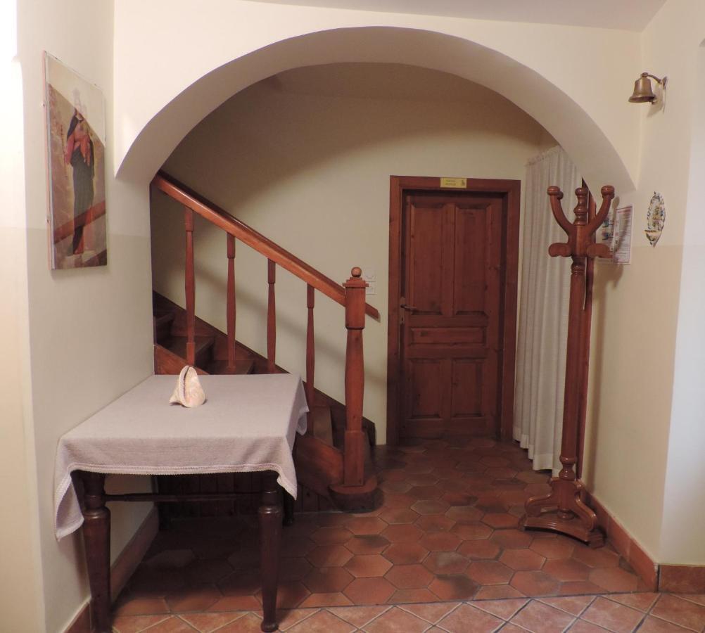 Marijin Dom - Retreat House Bed & Breakfast Bled Dış mekan fotoğraf