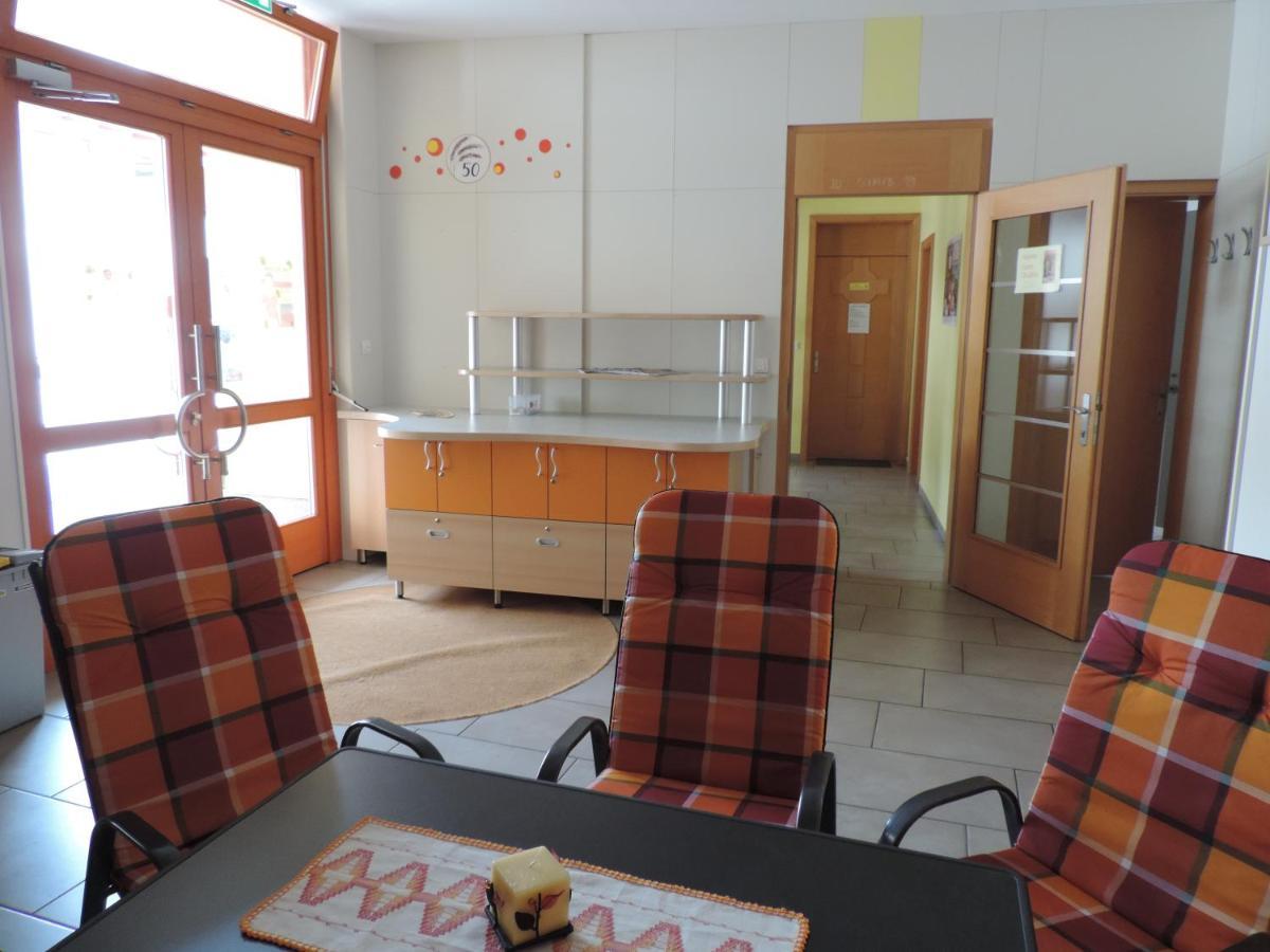 Marijin Dom - Retreat House Bed & Breakfast Bled Dış mekan fotoğraf