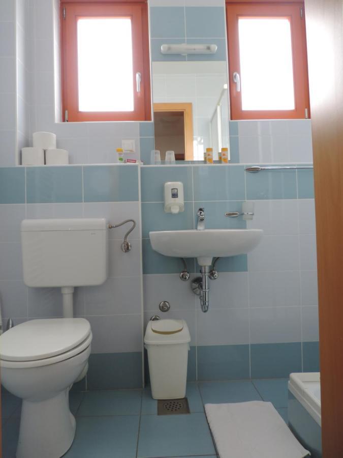 Marijin Dom - Retreat House Bed & Breakfast Bled Dış mekan fotoğraf